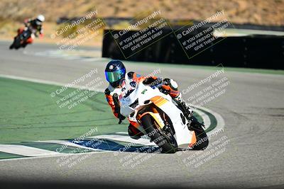 media/Oct-25-2025-2WTD (Sat) [[1e4a1f2fa2]]/A Group/Session 2 (Chicane 1 and Turn 5)/